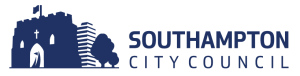 Southampton City Council