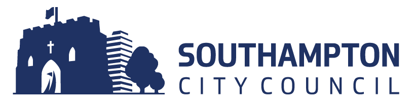 Southampton City Council